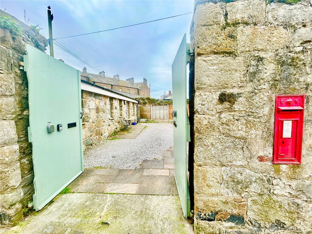 Property photo 2 of 10 Picture No. 10