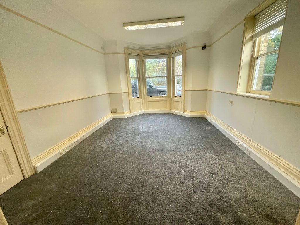 Property photo 2 of 3 Photo 2