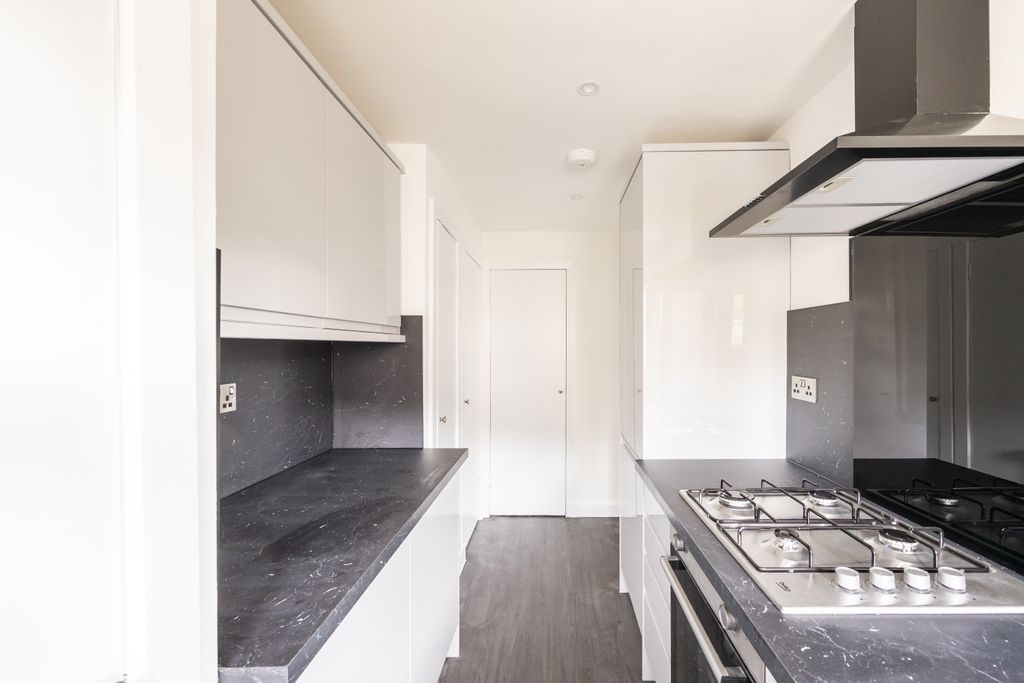 Property photo 3 of 15 Property Image 3