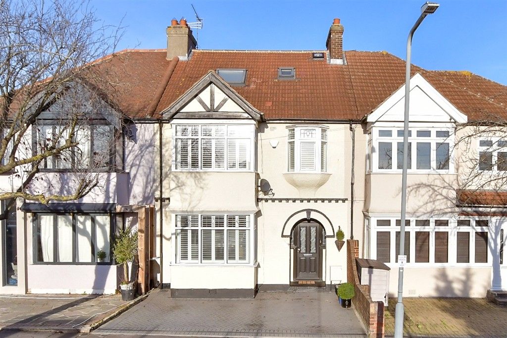 Property photo 2 of 17 External (Web)