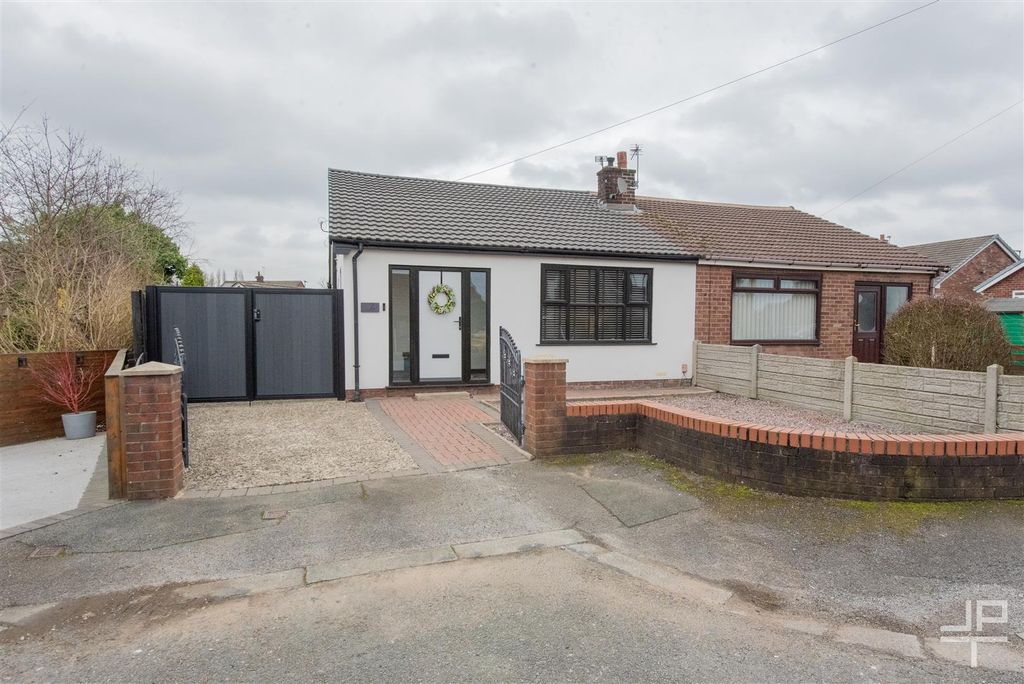 Property photo 1 of 46 _Jpt7286.Jpg