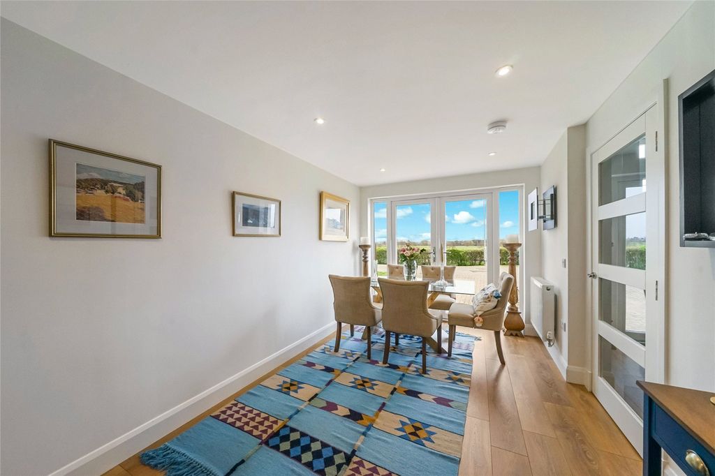 Additional image 7 of 4 bed detached house for saleMarket Street, Stirling, Stirlingshire FK8
