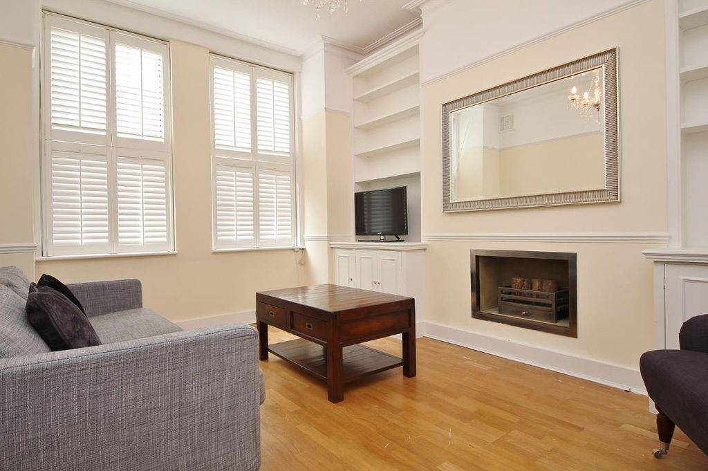 Property photo 3 of 6