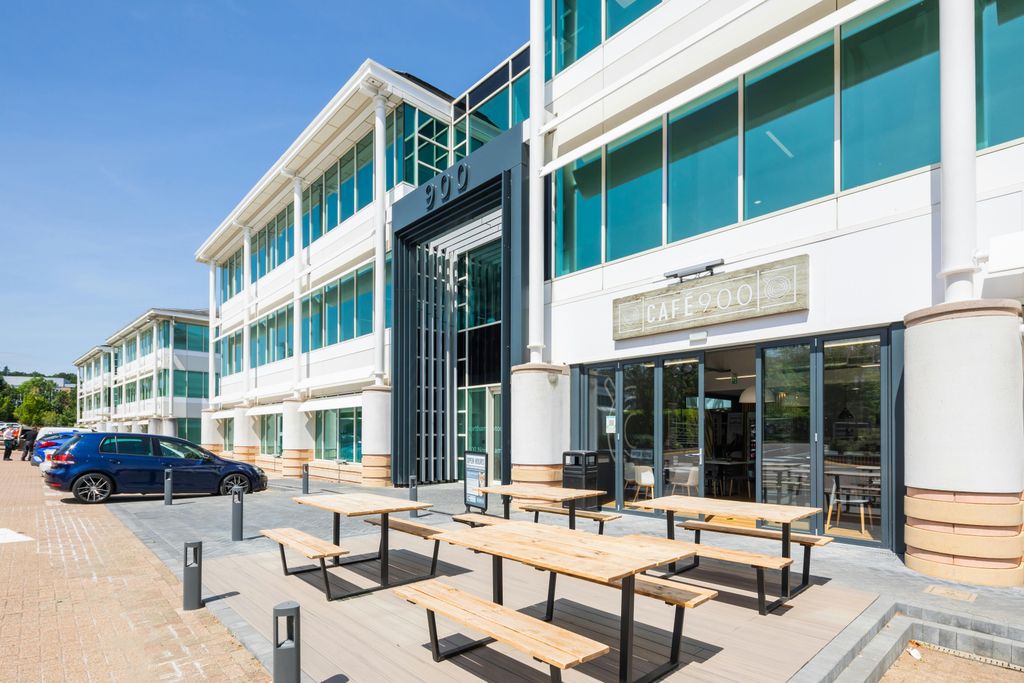 Property photo 1 of 19 Exterior11.Jpg