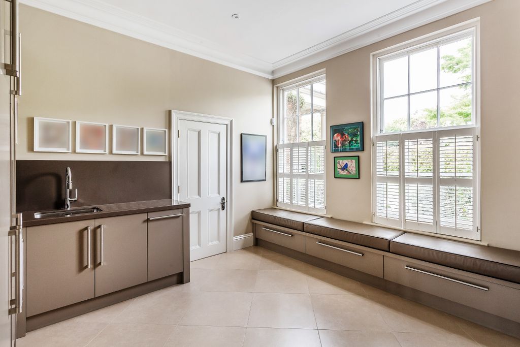 Additional image 10 of 7 bed property for saleNew Road, Esher, Surrey KT10