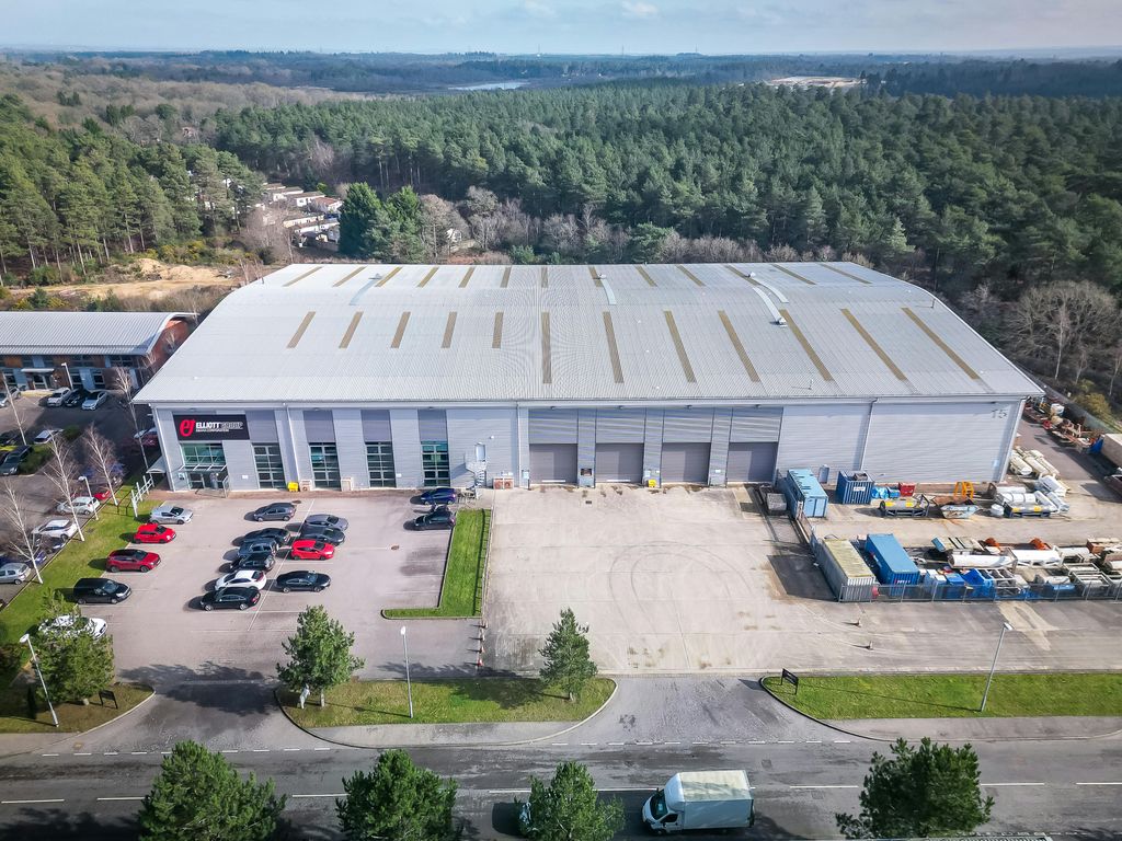 Property photo 3 of 6 Unit15-Easterpark-Aldermaston-D--10.Jpg