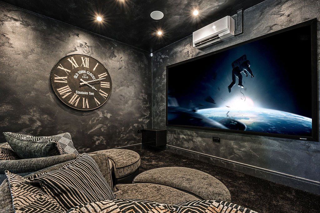 Additional image 26 of 5 bed detached house to rentWaggon Road, Barnet EN4