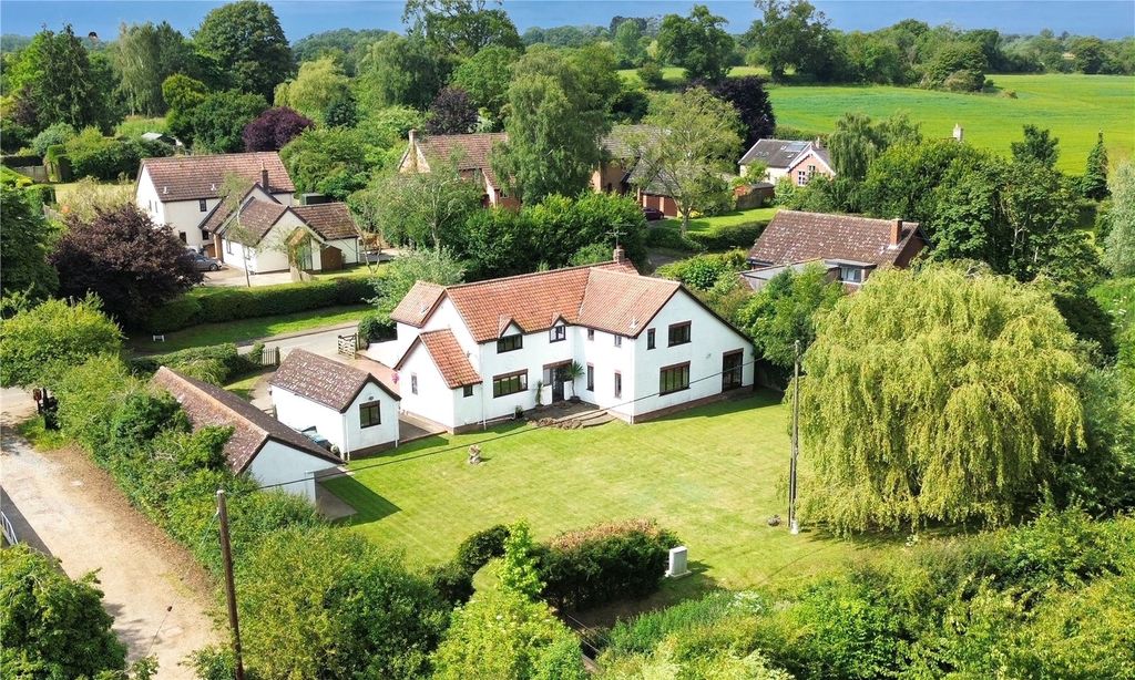Property photo 2 of 21 Picture No. 32