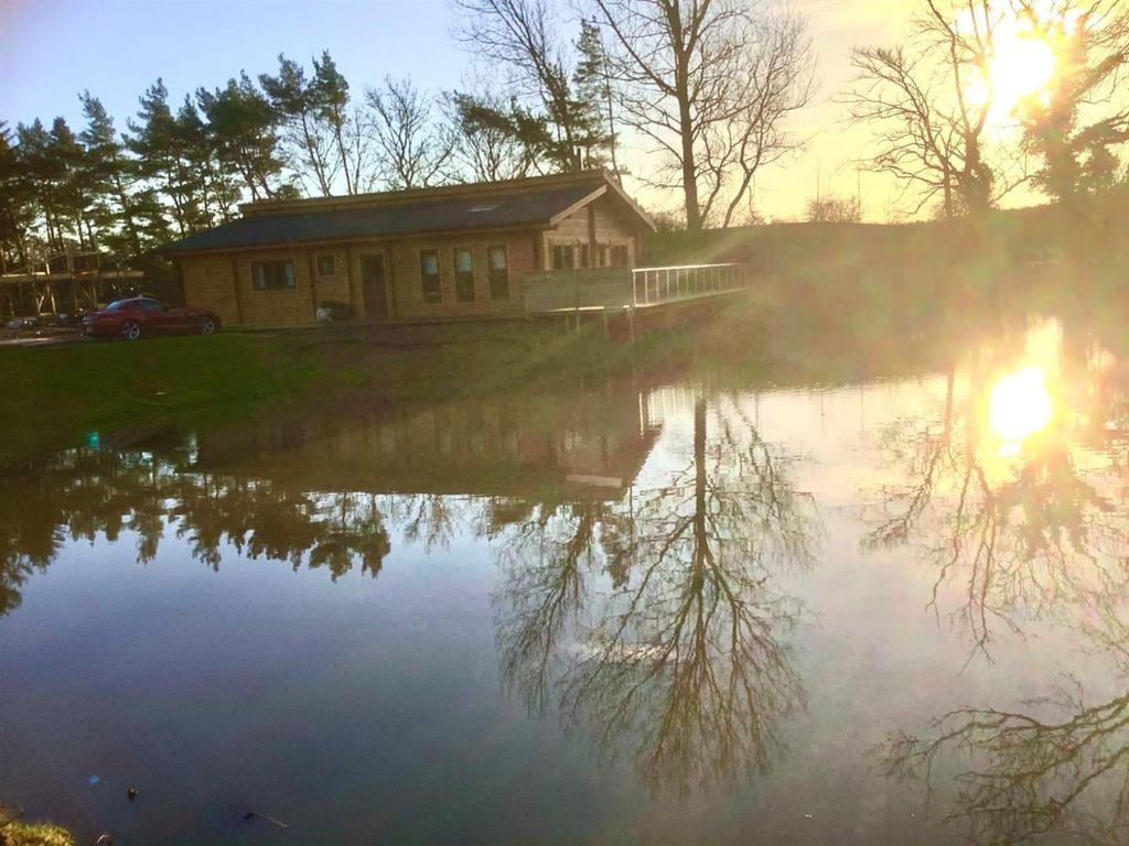 Property photo 1 of 15 External.Jpg