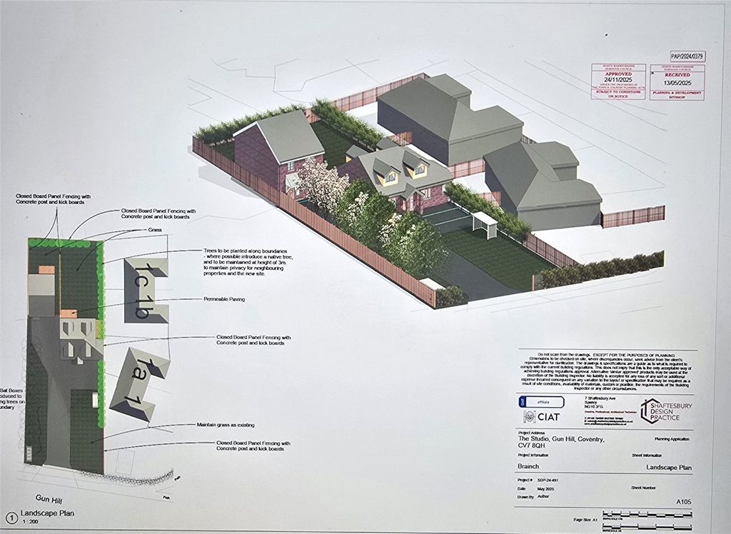 Property photo 2 of 28 Picture No. 32