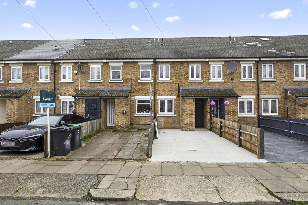 Property photo 3 of 26 View Of The Property