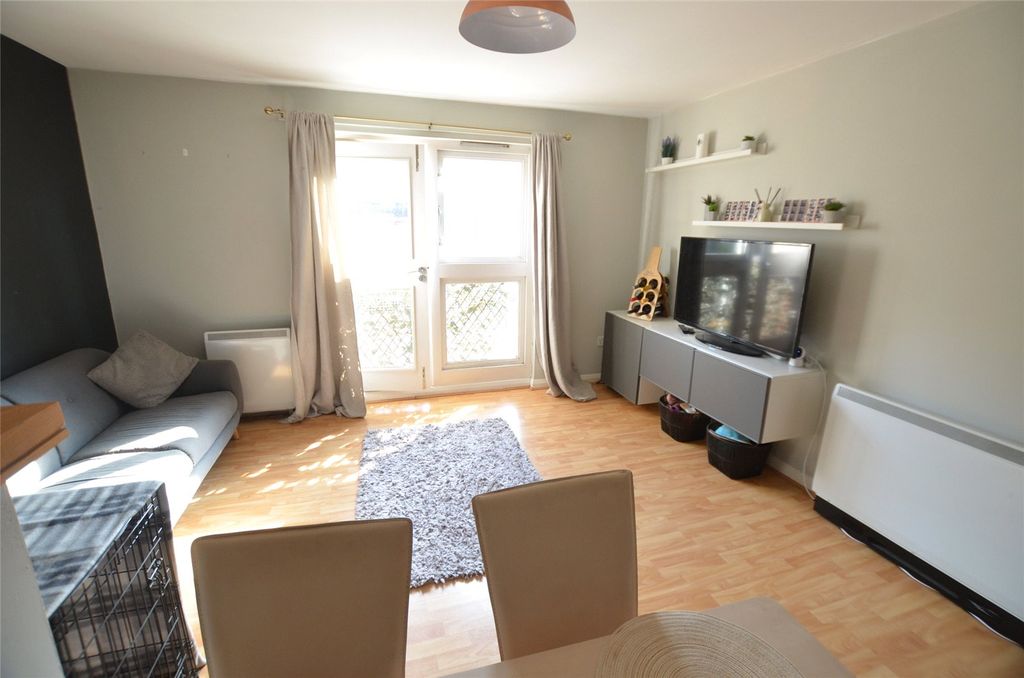 Property photo 3 of 11 Picture No. 03