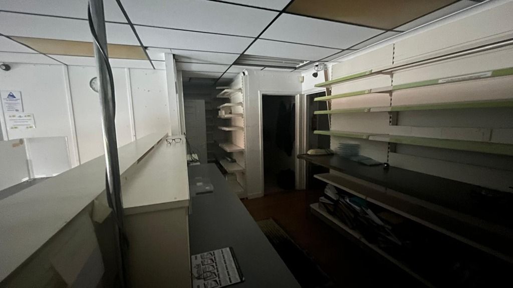 Property photo 3 of 4 Photo 3