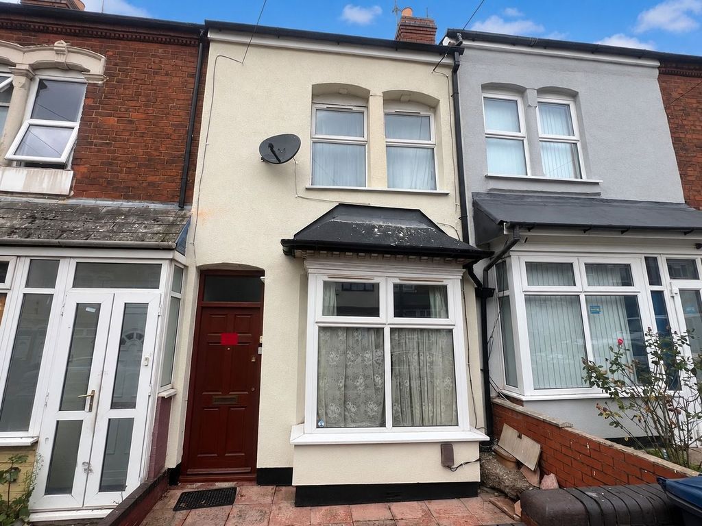 Property photo 1 of 12