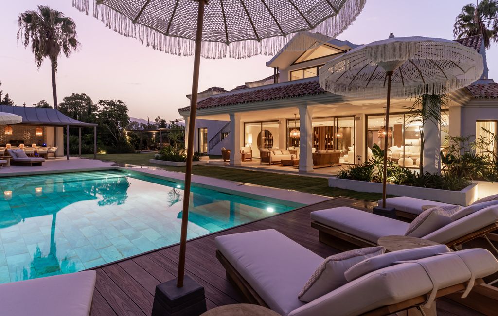 Property photo 2 of 48 Photo 1