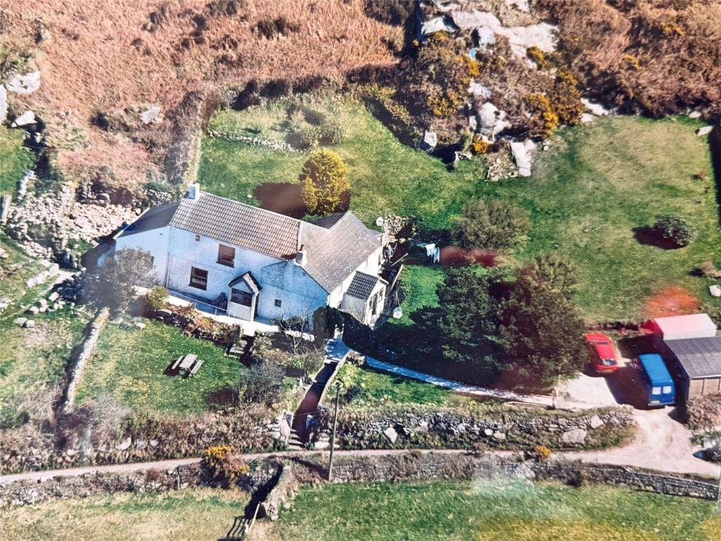 Property photo 1 of 18 Picture No. 01