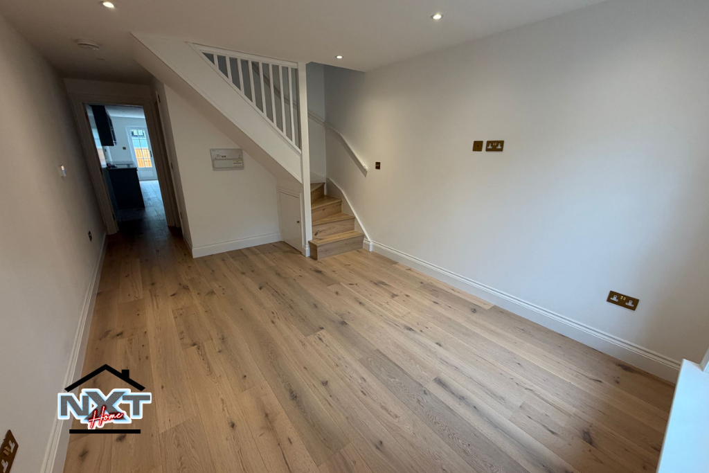 Property photo 2 of 10 Photo 2