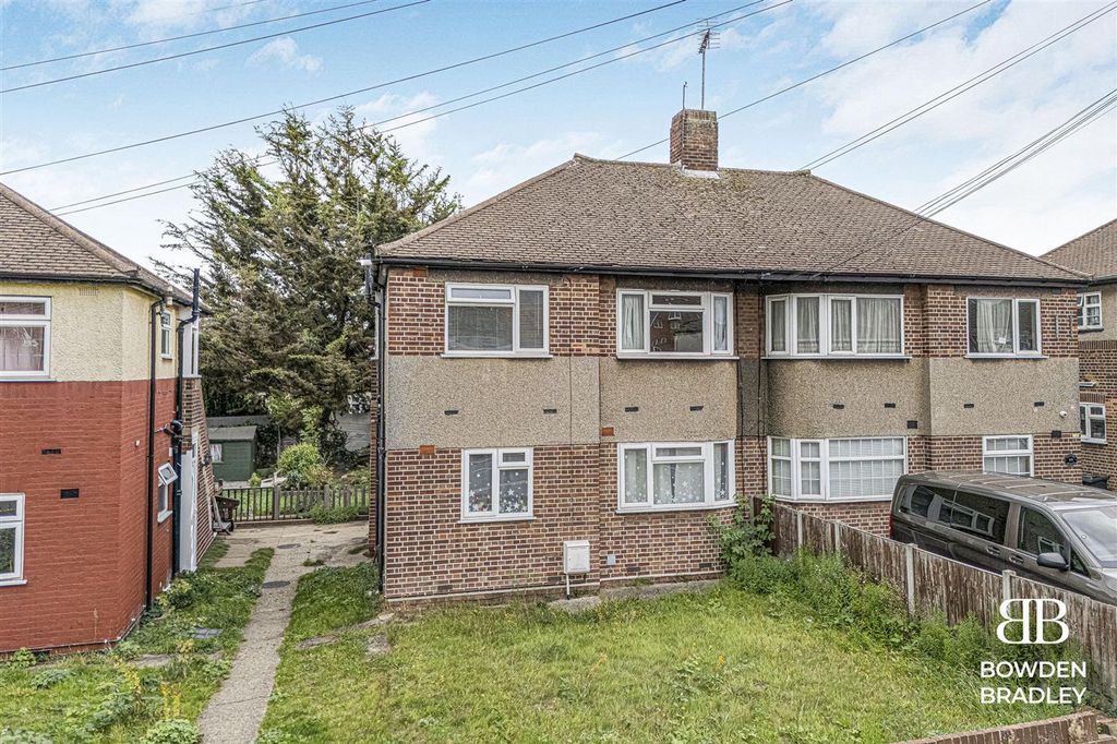 Property photo 1 of 11 Dji_20250918160747_0012_D.Jpg