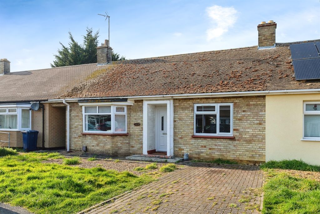 Property photo 3 of 15