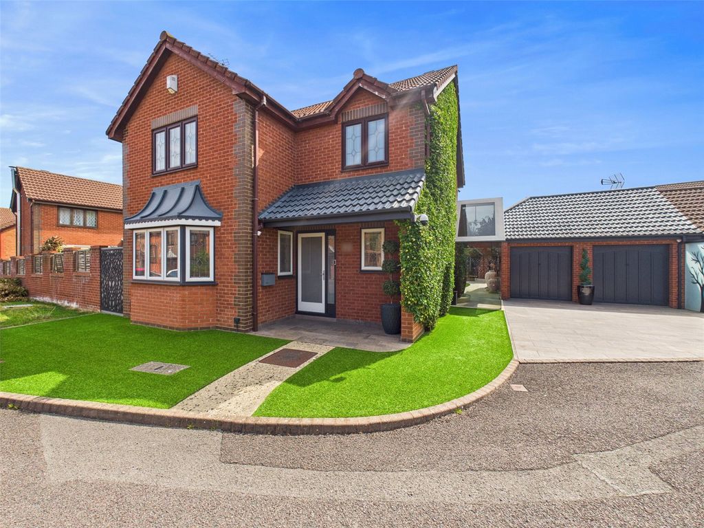 Property photo 1 of 18 Picture No. 23
