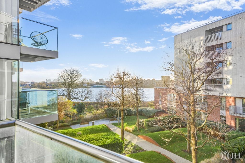 Property photo 2 of 17 Dsc_5870 _Web