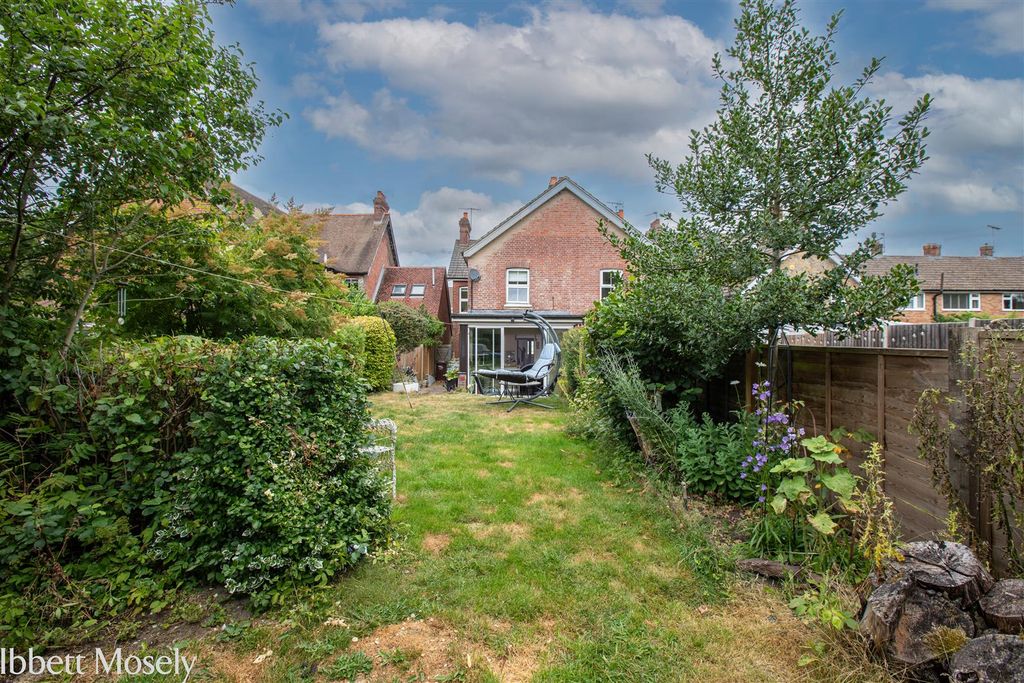Property photo 2 of 21 20260630-Kelvedon-10.Jpg