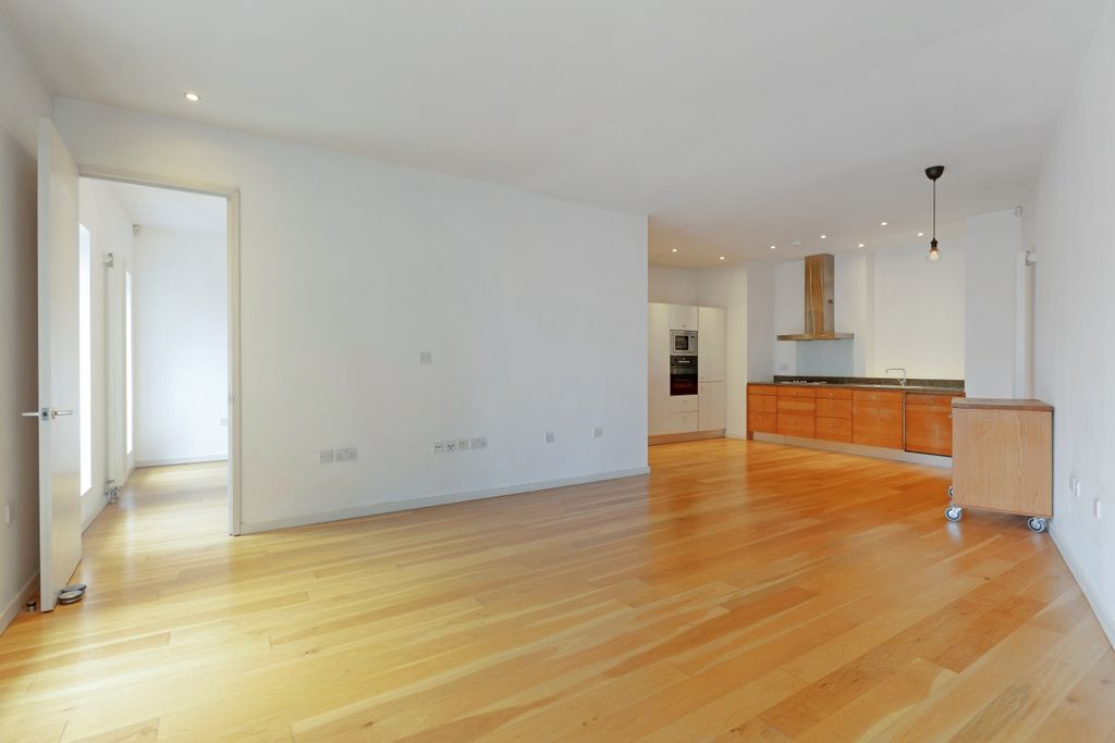 Property photo 3 of 23 Mumford