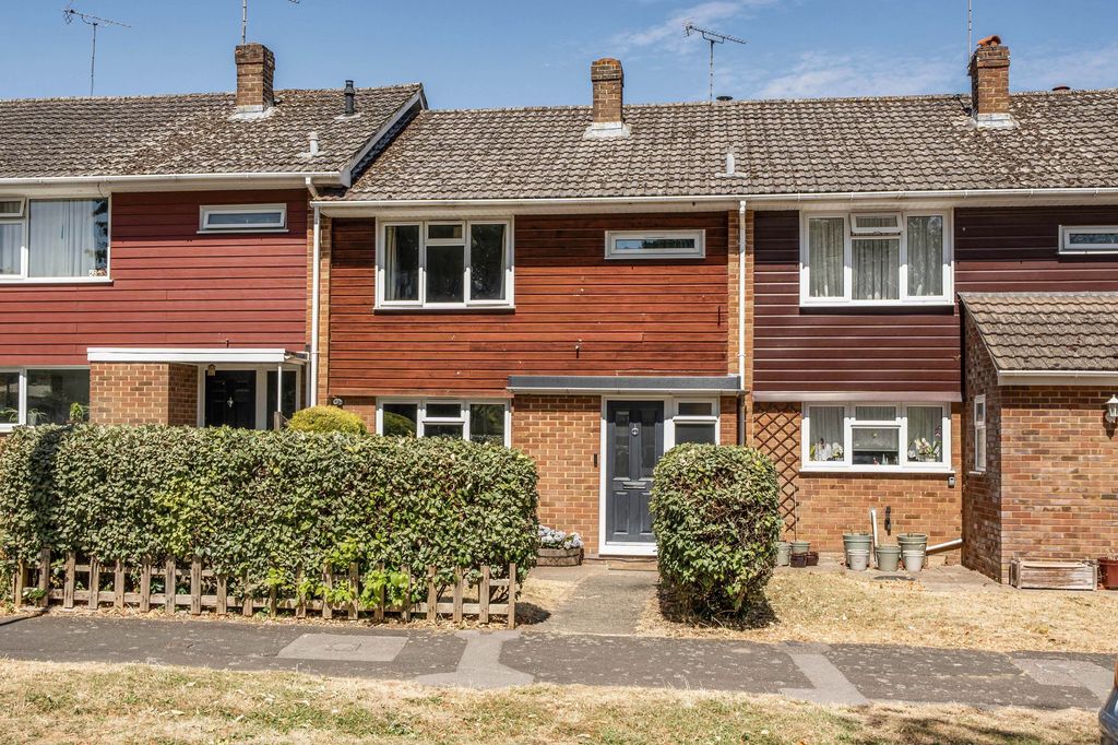 Property photo 1 of 15