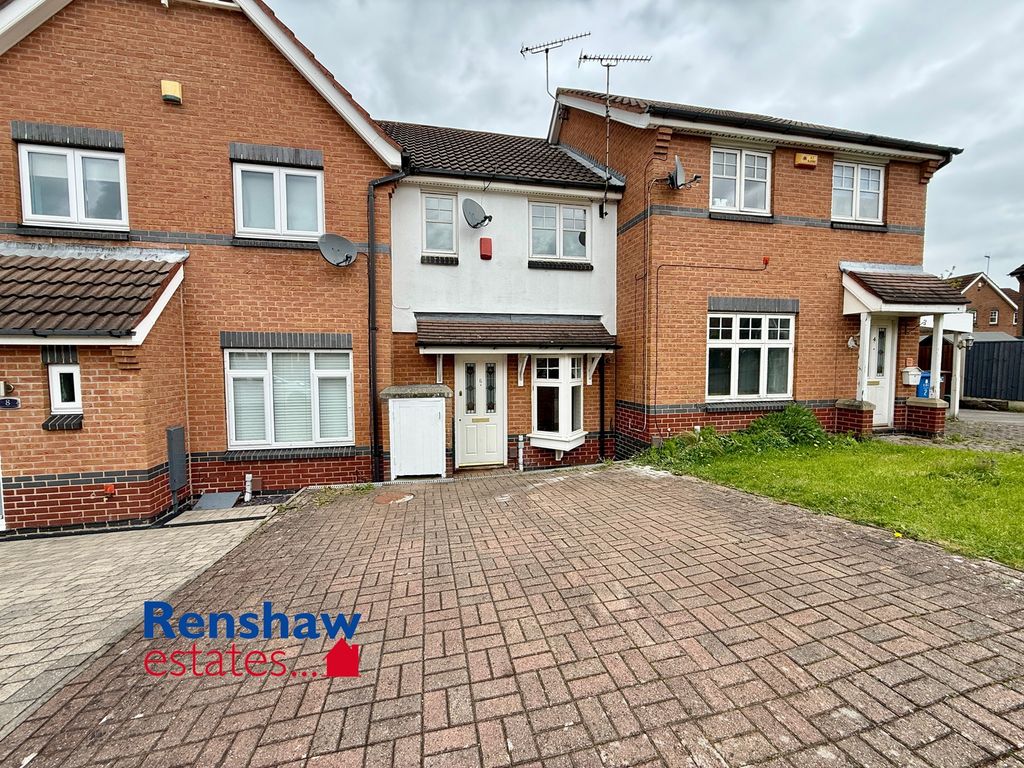 Property photo 1 of 11 F (1)