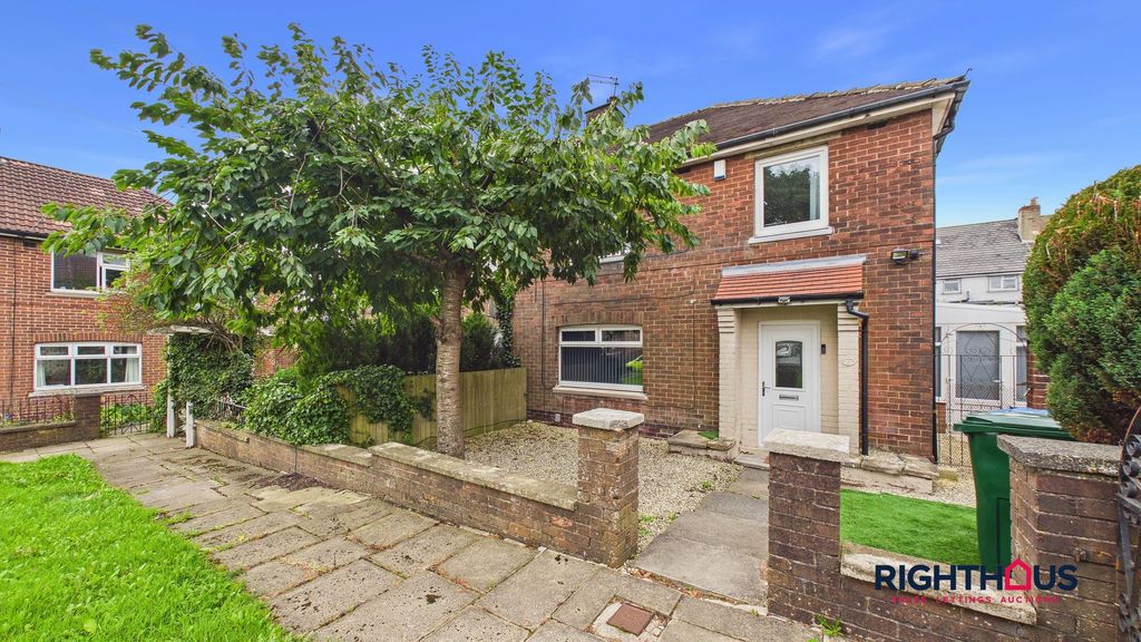 Property photo 1 of 25
