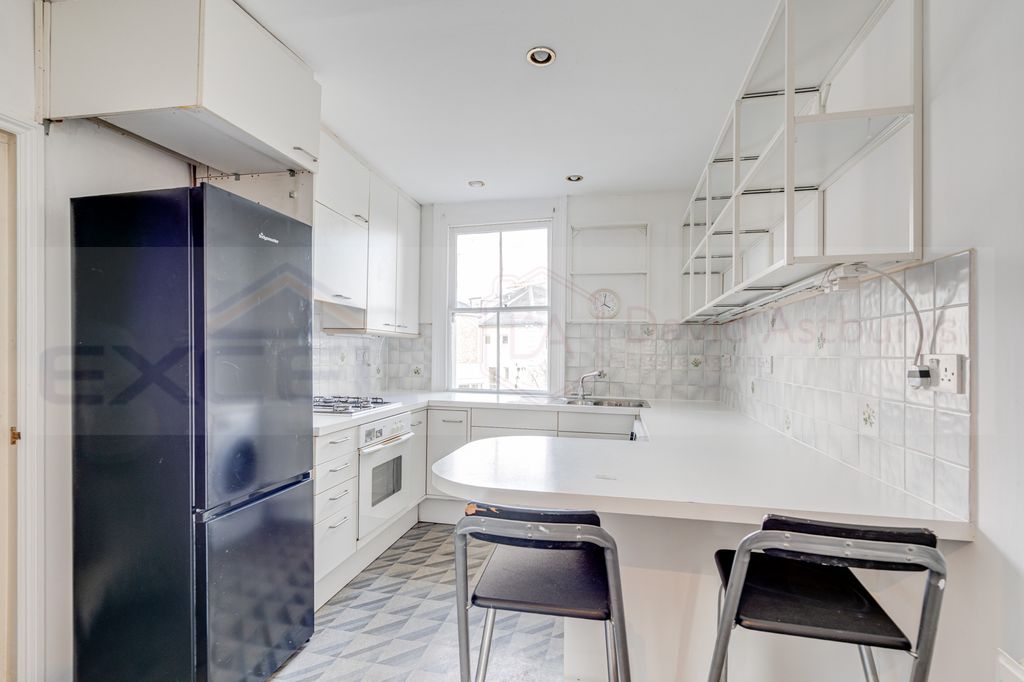 Property photo 3 of 8 Dsc00710Hdr