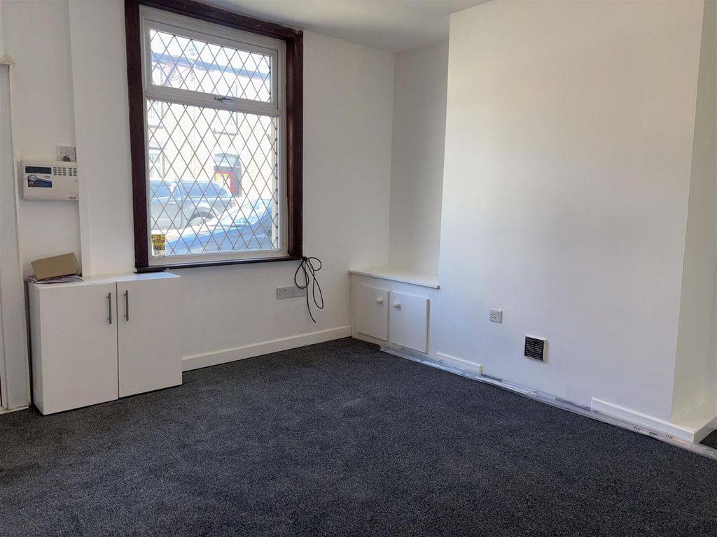 Property photo 2 of 10 Img_1799.Jpeg