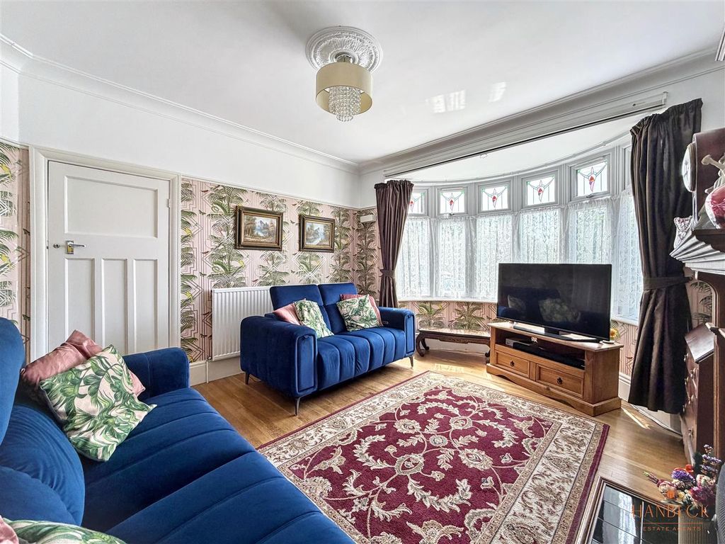 Property photo 3 of 20 Img_0537.Jpg