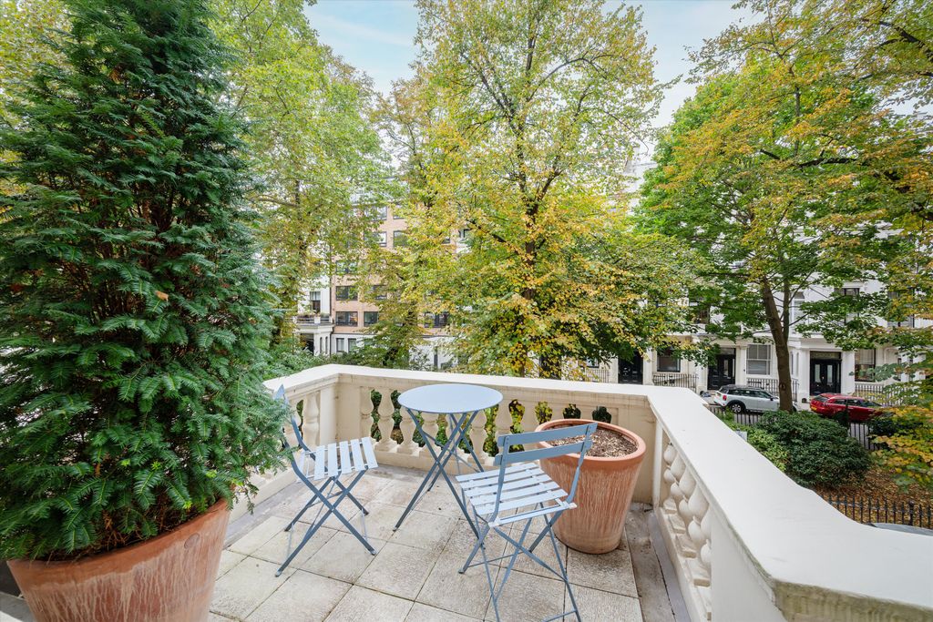 Property photo 2 of 15 Image