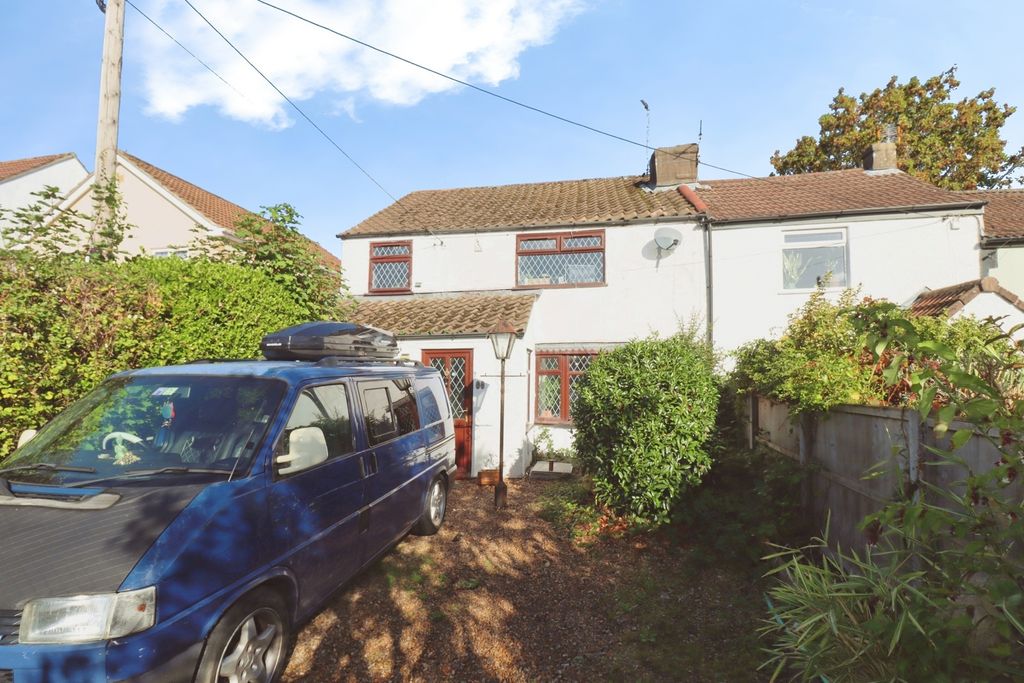 Property photo 1 of 21 Pbox-Img.Jpg