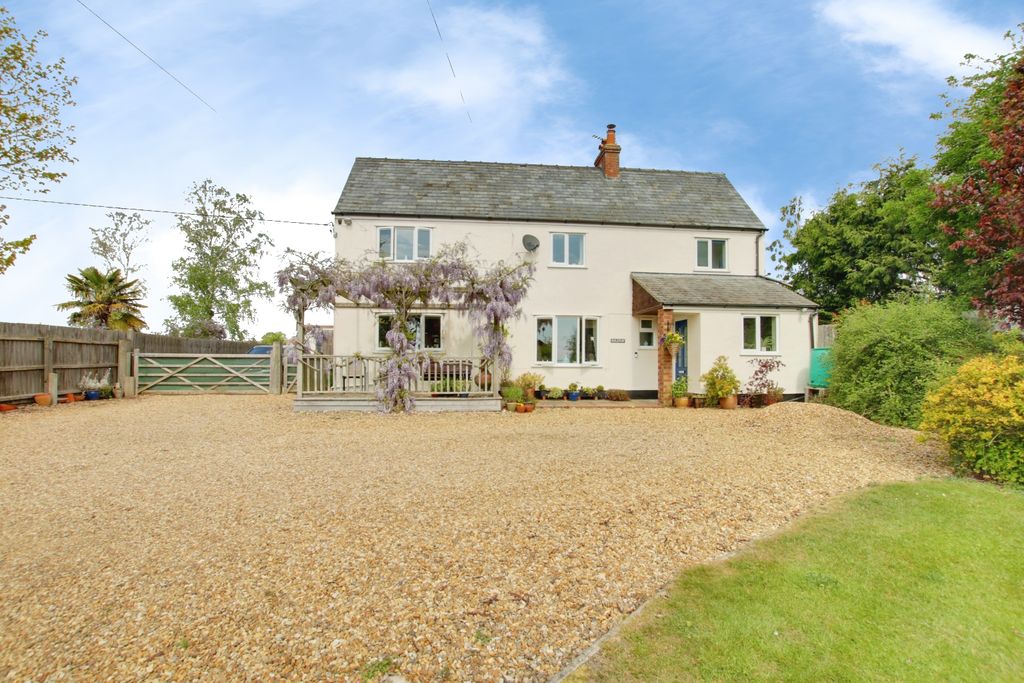 Property photo 1 of 29