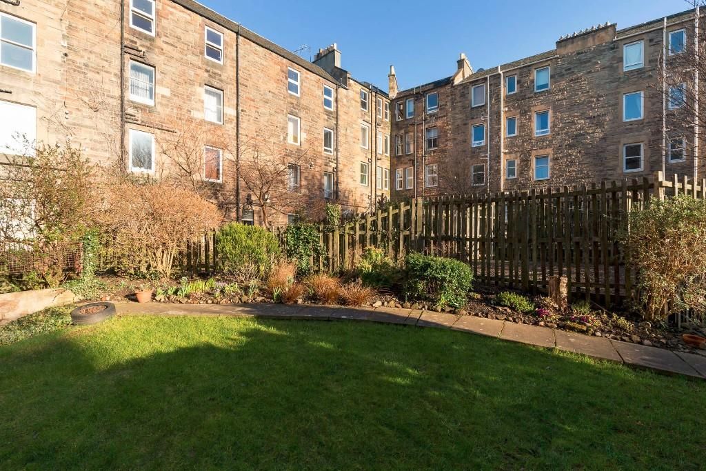 Property photo 3 of 3