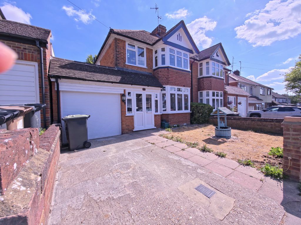 Property photo 3 of 29