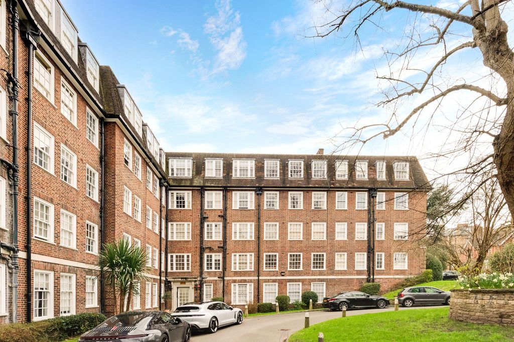 Property photo 1 of 7 Picture No. 01