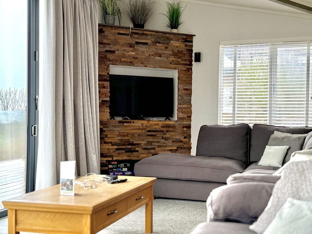 Property photo 1 of 5 Img 0456 Scaled.Jpeg