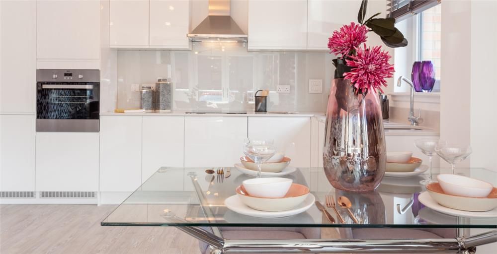 Property photo 1 of 6 Representative Image