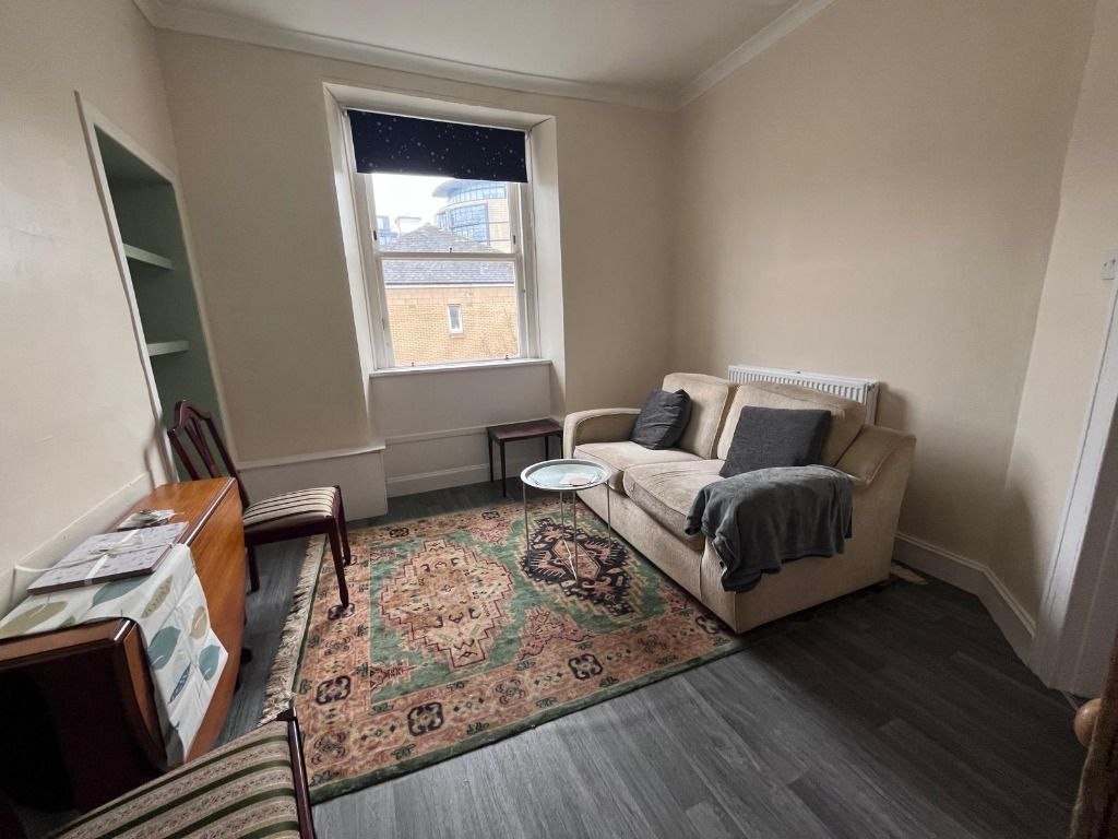 Property photo 2 of 17 Photo 2