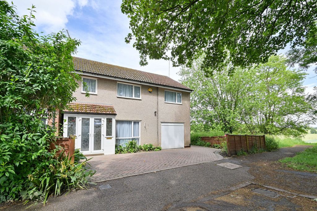 Property photo 1 of 24