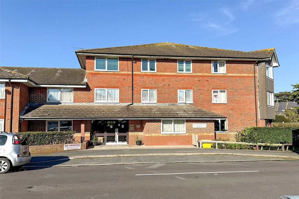 Property photo 1 of 18 Picture No. 41