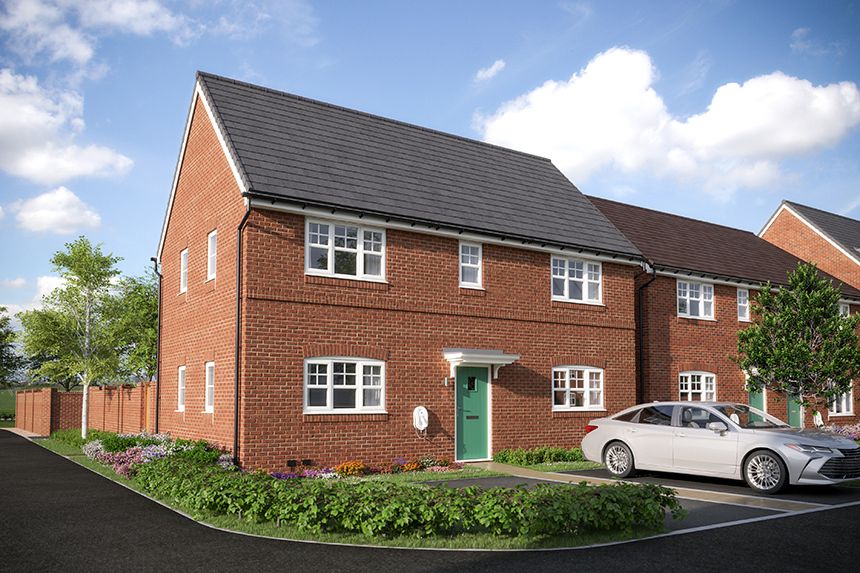 Property photo 1 of 4 Ds16260 [Bh] 355 Shakespear Plot 341_Web