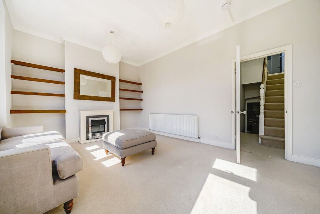 Property photo 3 of 18 Picture No. 22