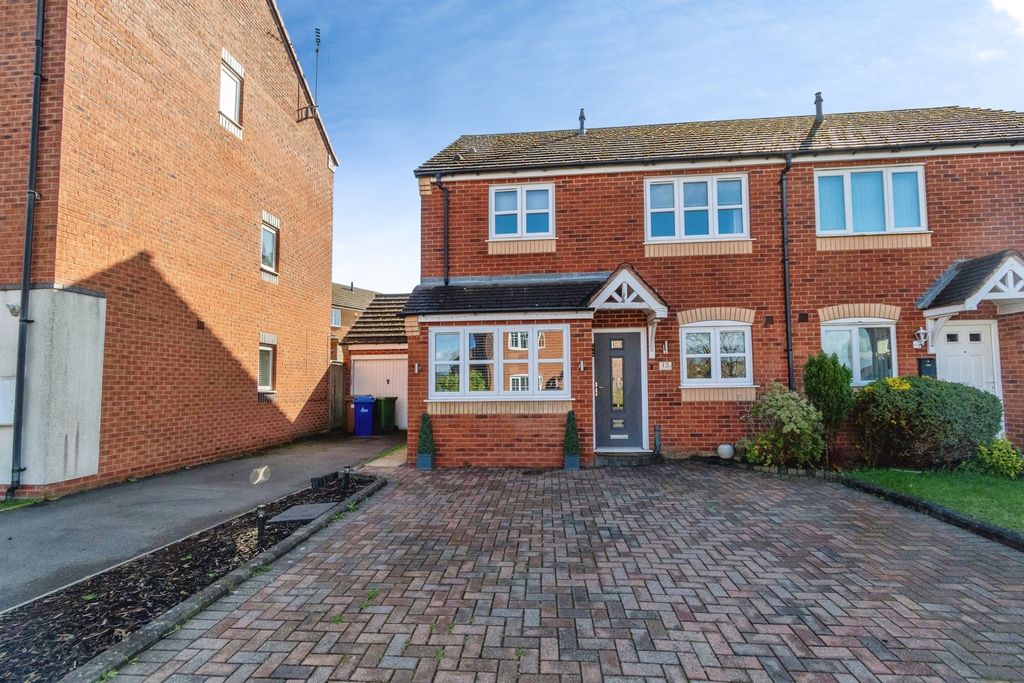 Property photo 1 of 20