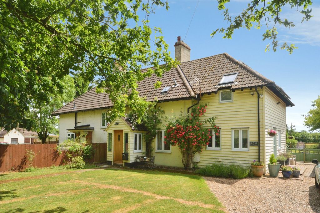 Property photo 1 of 20 Picture No. 07