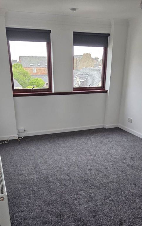 Property photo 2 of 13 Photo 2