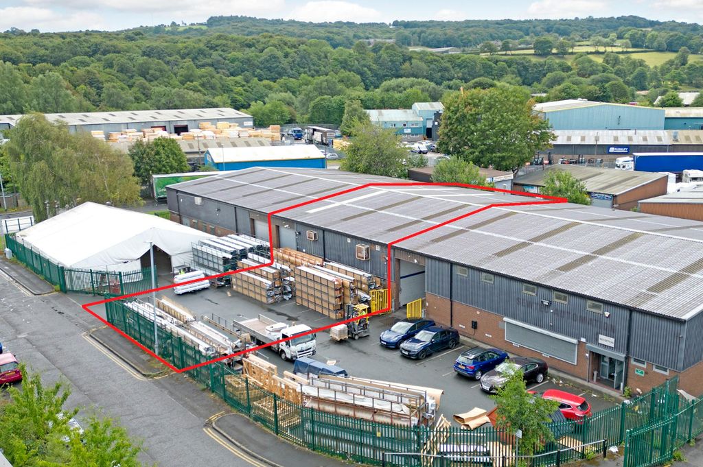 Property photo 1 of 5 Unit 2 Riverside.Jpg